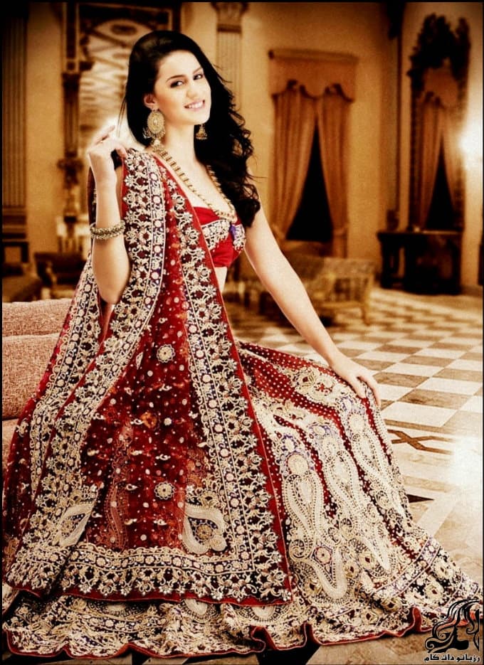https://up.rozbano.com/view/3069443/Pakistani%20and%20Indian%20bridal%20dresses-03.jpg