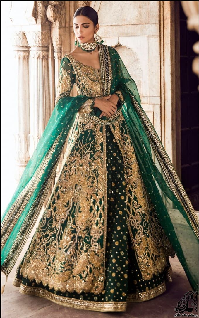 https://up.rozbano.com/view/3069444/Pakistani%20and%20Indian%20bridal%20dresses-04.jpg