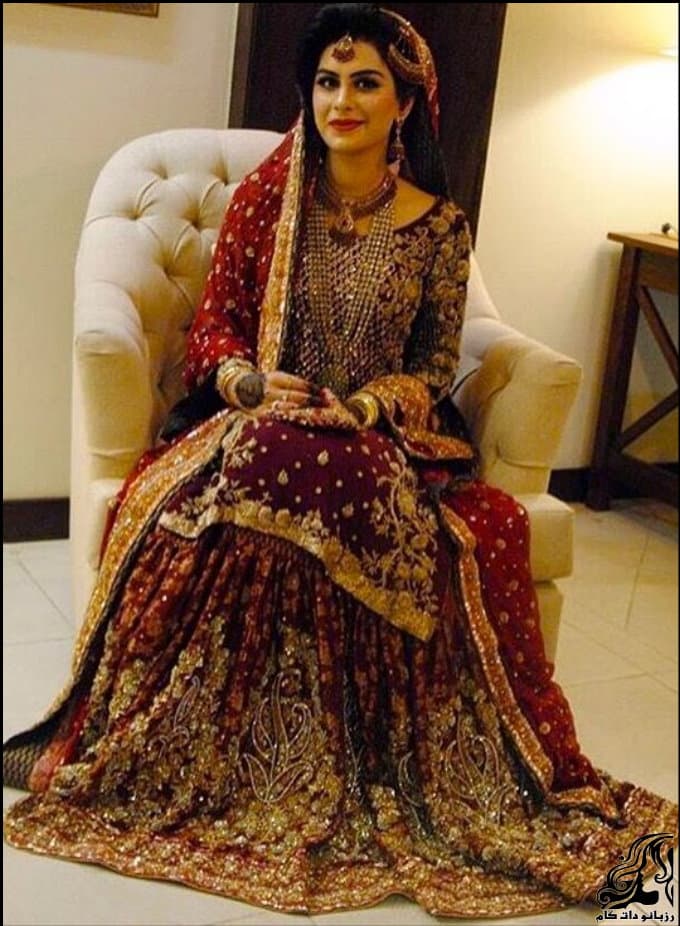 https://up.rozbano.com/view/3069445/Pakistani%20and%20Indian%20bridal%20dresses-05.jpg