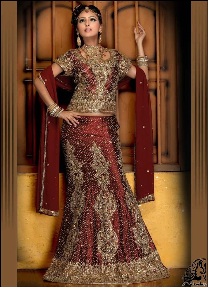https://up.rozbano.com/view/3069446/Pakistani%20and%20Indian%20bridal%20dresses-06.jpg