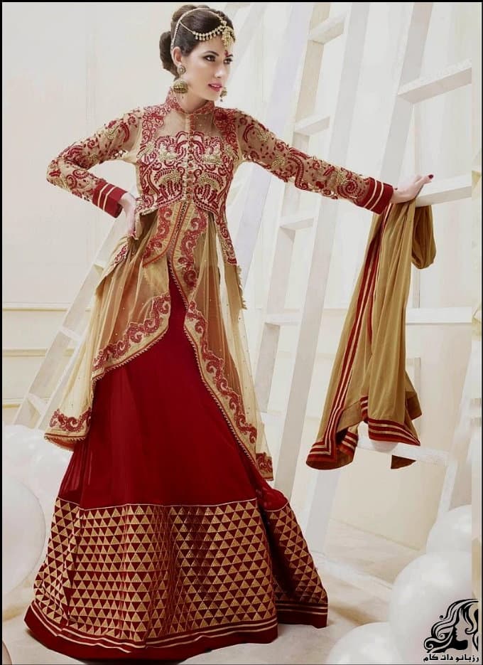 https://up.rozbano.com/view/3069448/Pakistani%20and%20Indian%20bridal%20dresses-08.jpg