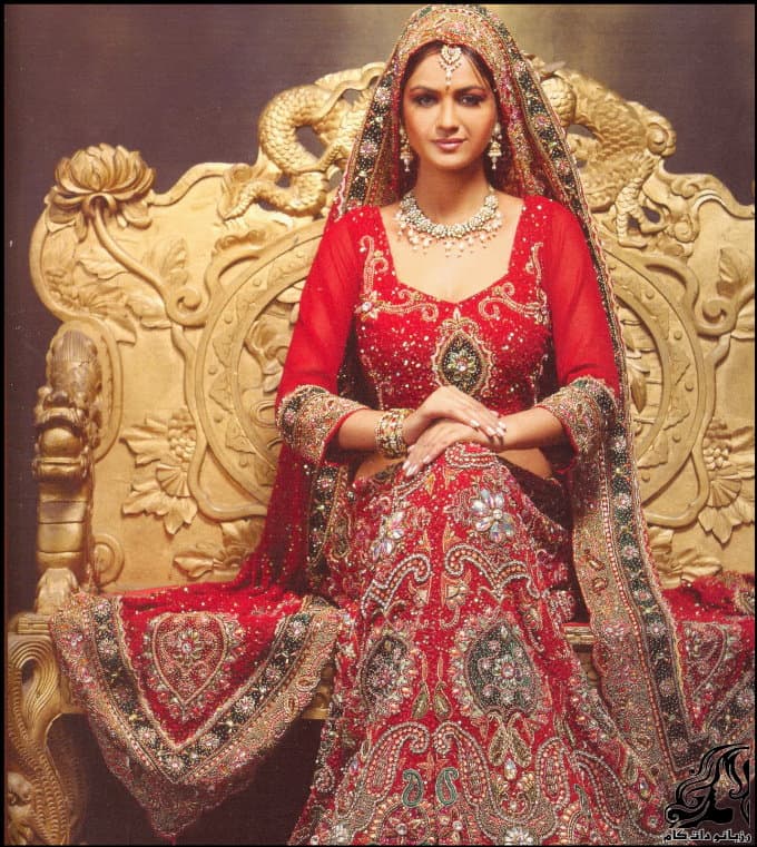 https://up.rozbano.com/view/3069449/Pakistani%20and%20Indian%20bridal%20dresses-09.jpg