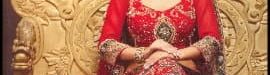 Pakistani20and20Indian20bridal20dresses-10