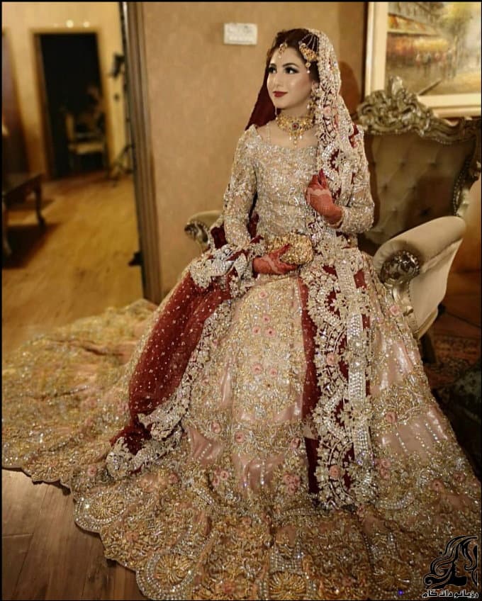 https://up.rozbano.com/view/3069440/Pakistani%20and%20Indian%20bridal%20dresses.jpg