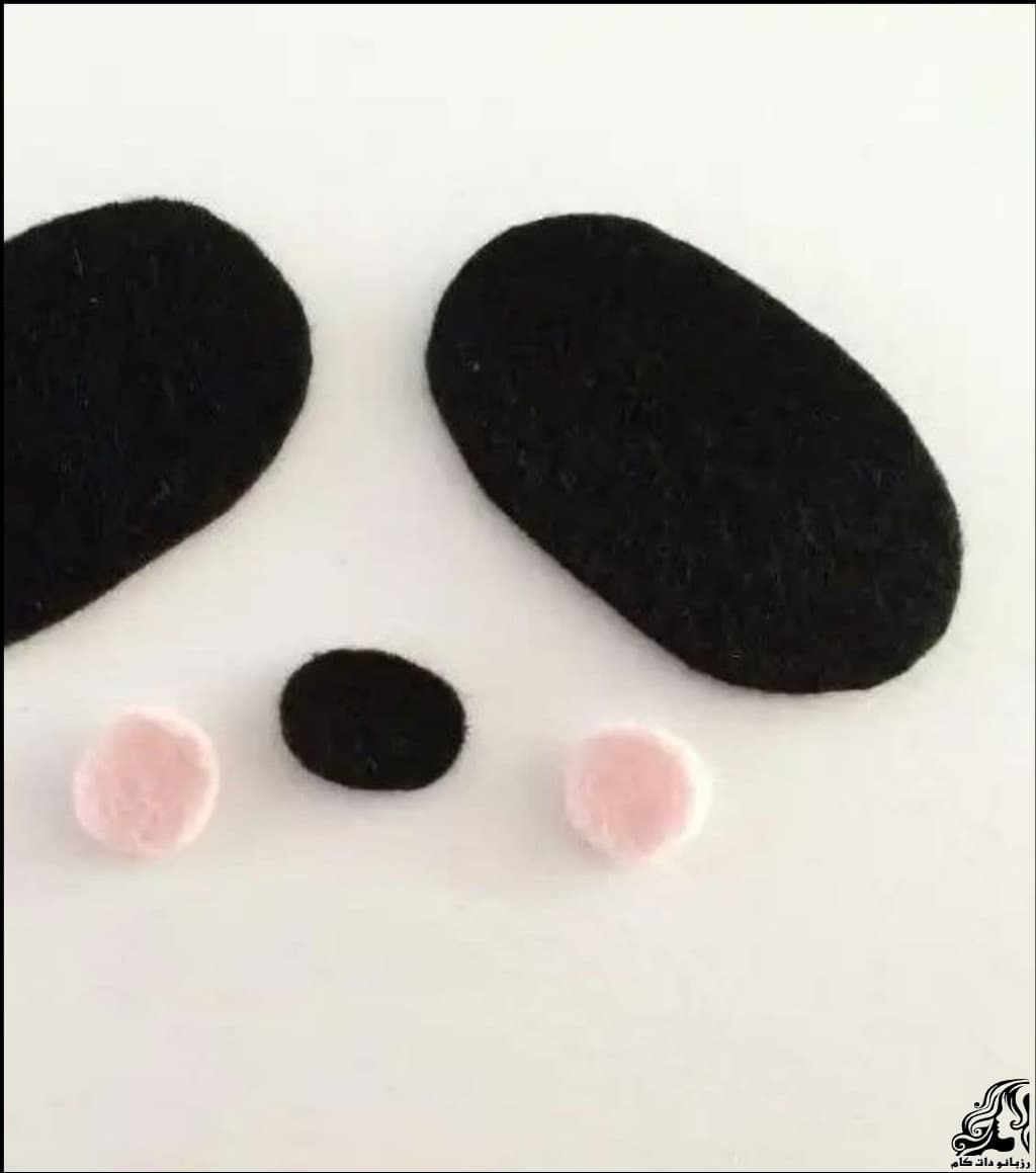 https://up.rozbano.com/view/3427148/Panda%20bag%20texture-03.jpg