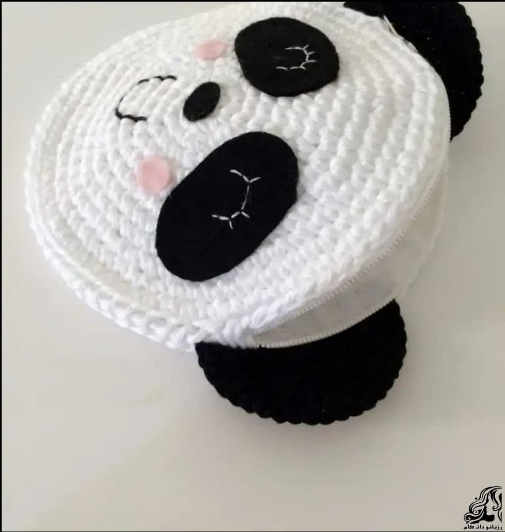 https://up.rozbano.com/view/3427150/Panda%20bag%20texture-05.jpg