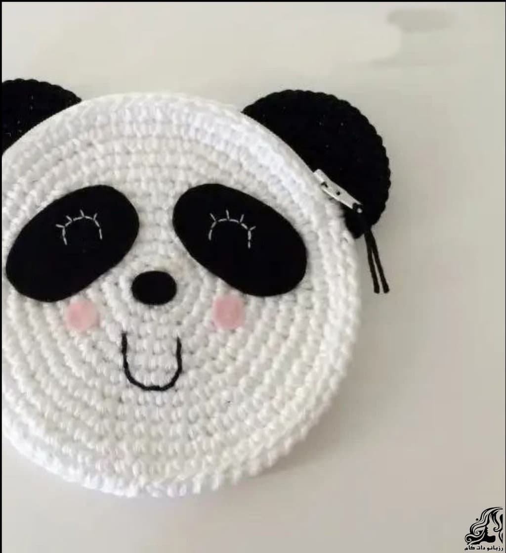 https://up.rozbano.com/view/3427145/Panda%20bag%20texture.jpg