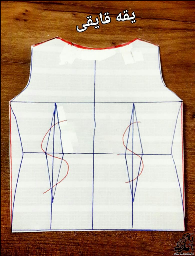 https://up.rozbano.com/view/3635152/Paper%20sewing%20funnel%20sleeves%20tutorial-02.jpg