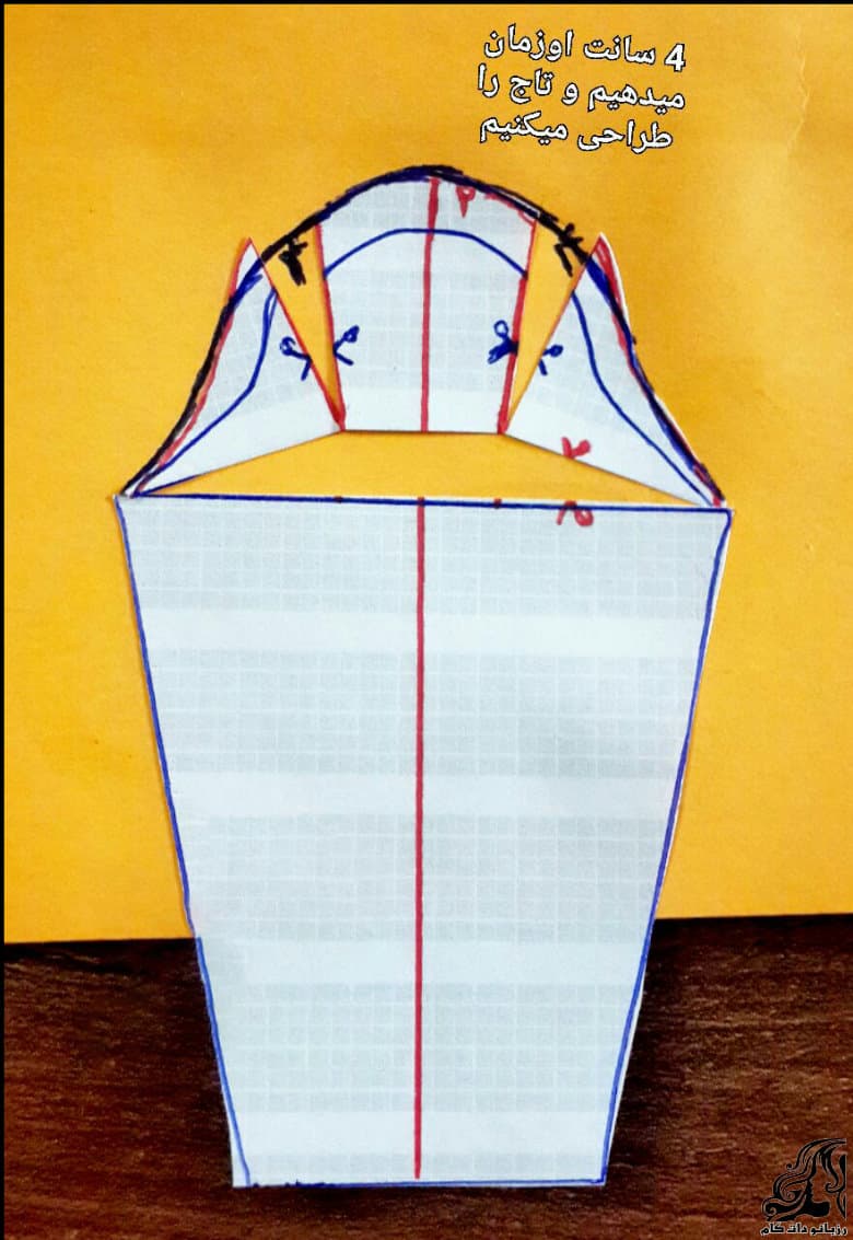 https://up.rozbano.com/view/3635154/Paper%20sewing%20funnel%20sleeves%20tutorial-04.jpg