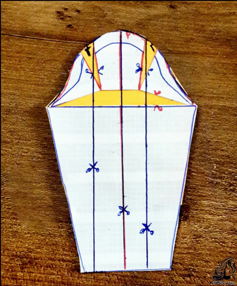 https://up.rozbano.com/view/3635155/Paper%20sewing%20funnel%20sleeves%20tutorial-05.jpg
