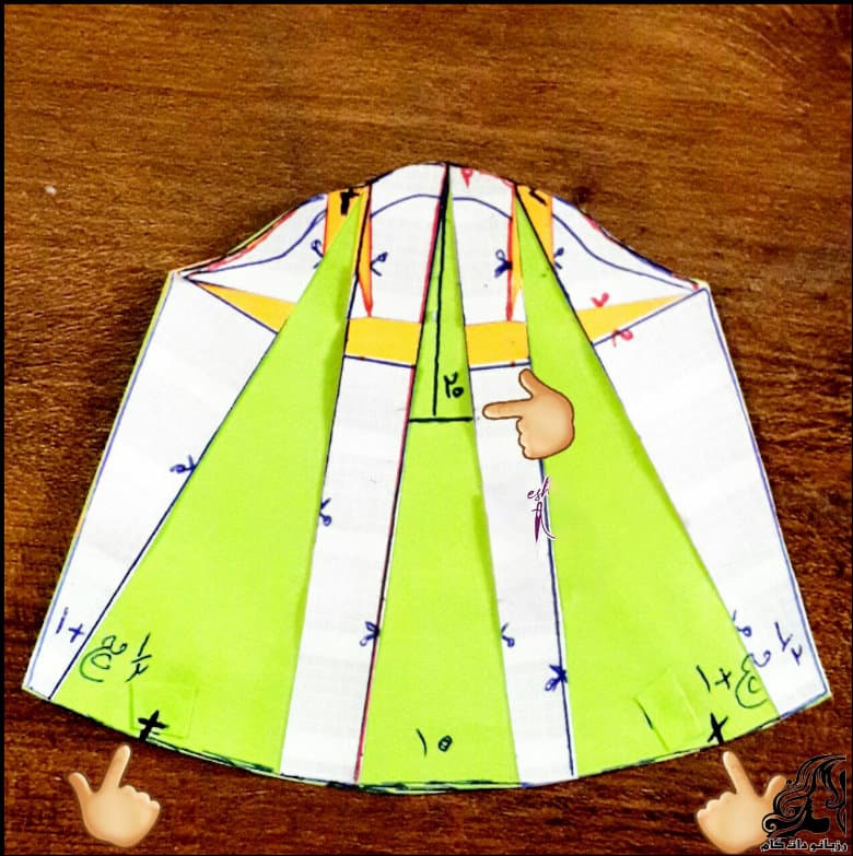 https://up.rozbano.com/view/3635157/Paper%20sewing%20funnel%20sleeves%20tutorial-07.jpg