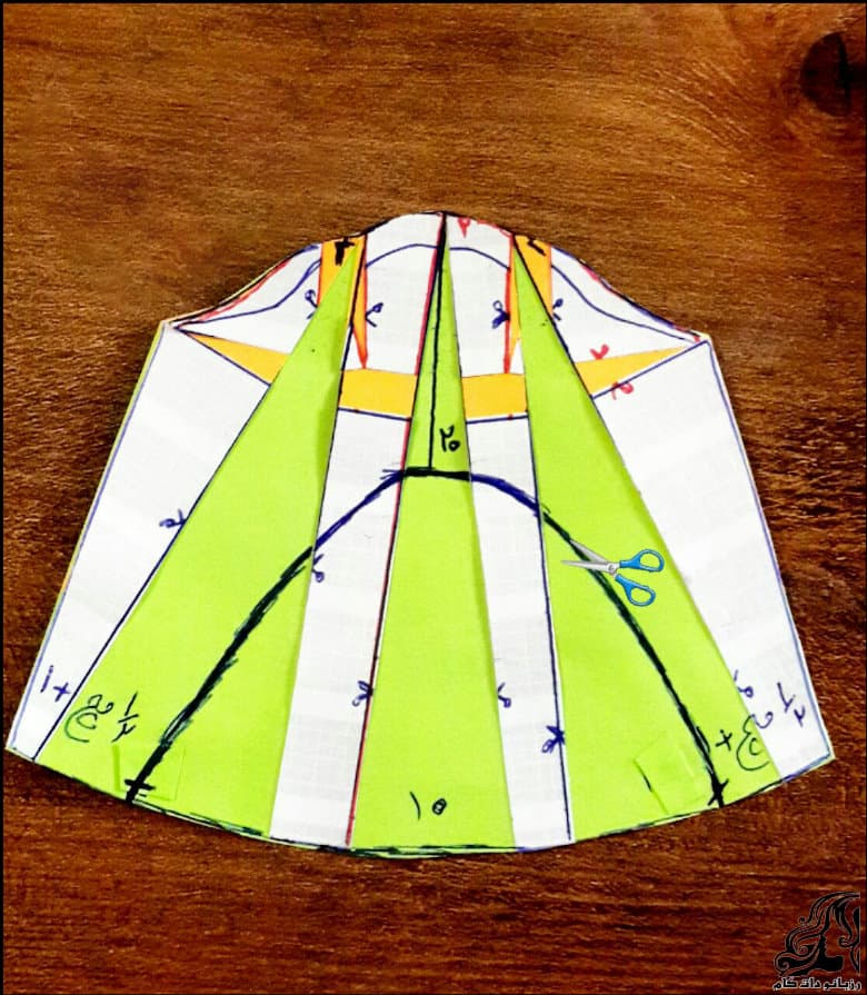 https://up.rozbano.com/view/3635158/Paper%20sewing%20funnel%20sleeves%20tutorial-08.jpg