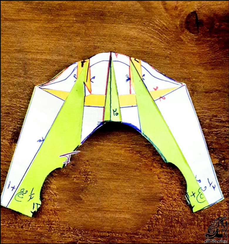 https://up.rozbano.com/view/3635160/Paper%20sewing%20funnel%20sleeves%20tutorial-10.jpg