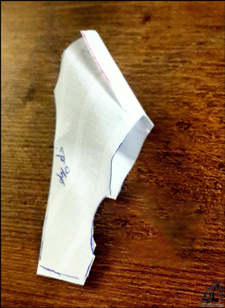 https://up.rozbano.com/view/3635163/Paper%20sewing%20funnel%20sleeves%20tutorial-13.jpg