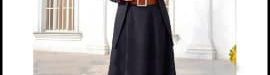 Paperback20and20skirt20pattern-06