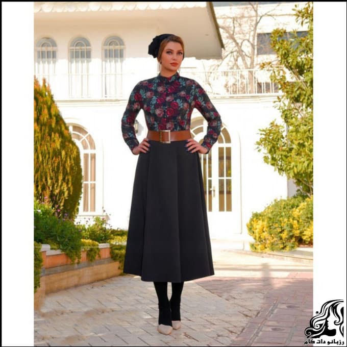 https://up.rozbano.com/view/3015864/Paperback%20and%20skirt%20pattern.jpg