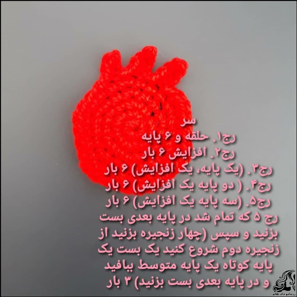 https://up.rozbano.com/view/3389161/Parrot%20applique%20knitting%20tutorial-01.jpg