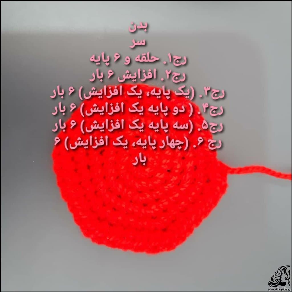 https://up.rozbano.com/view/3389162/Parrot%20applique%20knitting%20tutorial-02.jpg