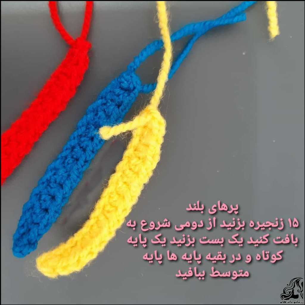https://up.rozbano.com/view/3389164/Parrot%20applique%20knitting%20tutorial-04.jpg