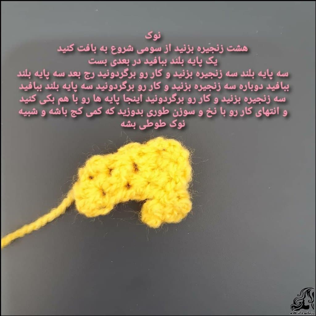 https://up.rozbano.com/view/3389166/Parrot%20applique%20knitting%20tutorial-06.jpg