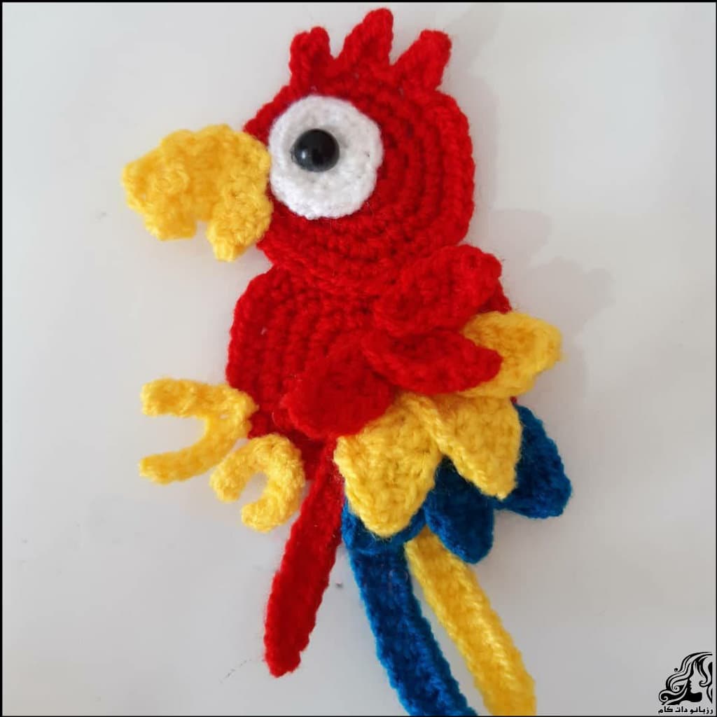 https://up.rozbano.com/view/3389160/Parrot%20applique%20knitting%20tutorial.jpg