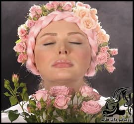 بخش دوم تک عکس های بازیگران ایرانی - Part20II20Single20photos20of20Iranian20actors 2002