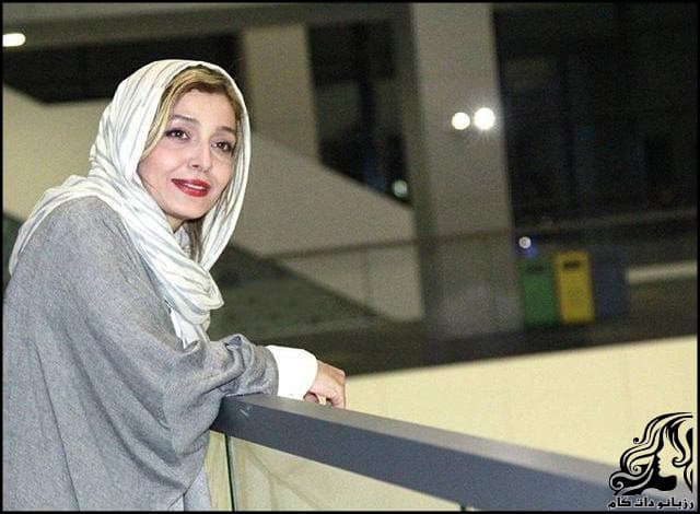 ساره بیات (زادهٔ ۱۴ مهر ۱۳۵۸، تهران)