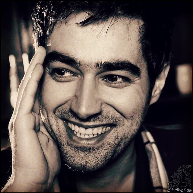 شهاب حسینی (زاده ۱۴ بهمن ۱۳۵۲ در تهران)