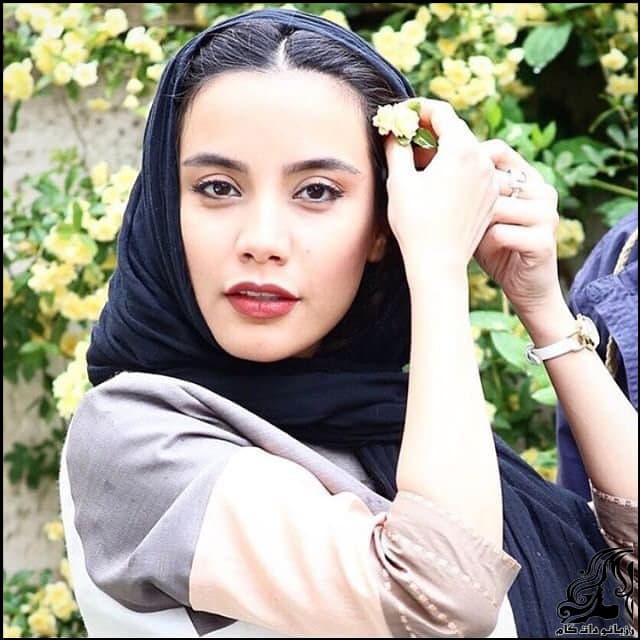 بیتا بیگی ۱۷ فروردین ۱۳۶۶