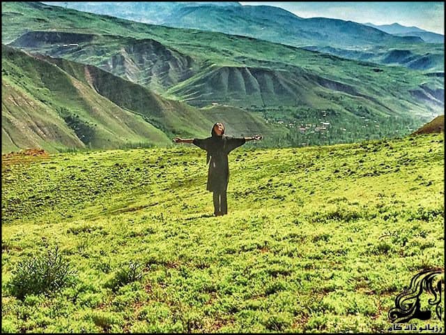 متین ستوده (متولد ۲۲ اردیبهشت ۱۳۶۴ در تهران)