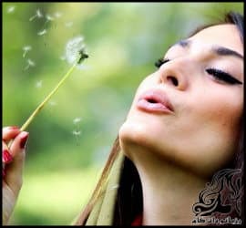 بخش سوم تک عکس های بازیگران ایرانی - Part20III20Single20photos20of20Iranian20actors20 20Anahita20Dorri 01