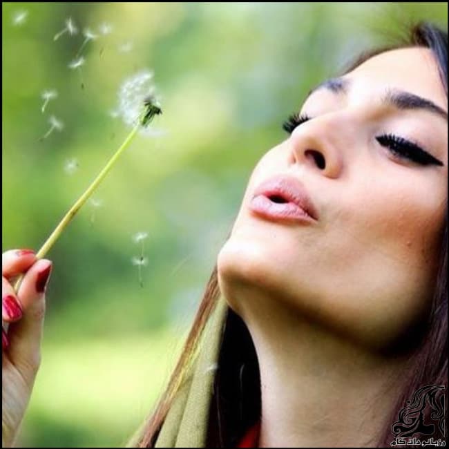 https://up.rozbano.com/view/2984792/Part%20III%20Single%20photos%20of%20Iranian%20actors%20-%20Anahita%20Dorri.jpg