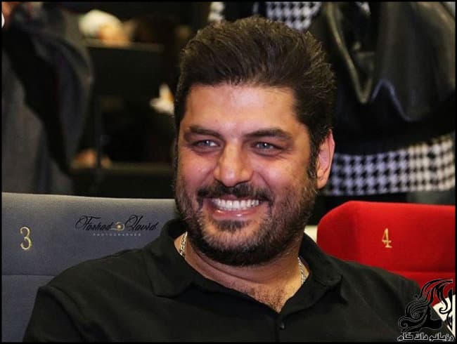 سام درخشانی - رزبانو