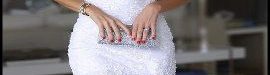 Party-Dresses-11-compressor