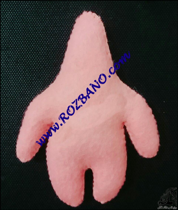 https://up.rozbano.com/view/2783199/Patrick%20doll%20Tutorials-05.jpg