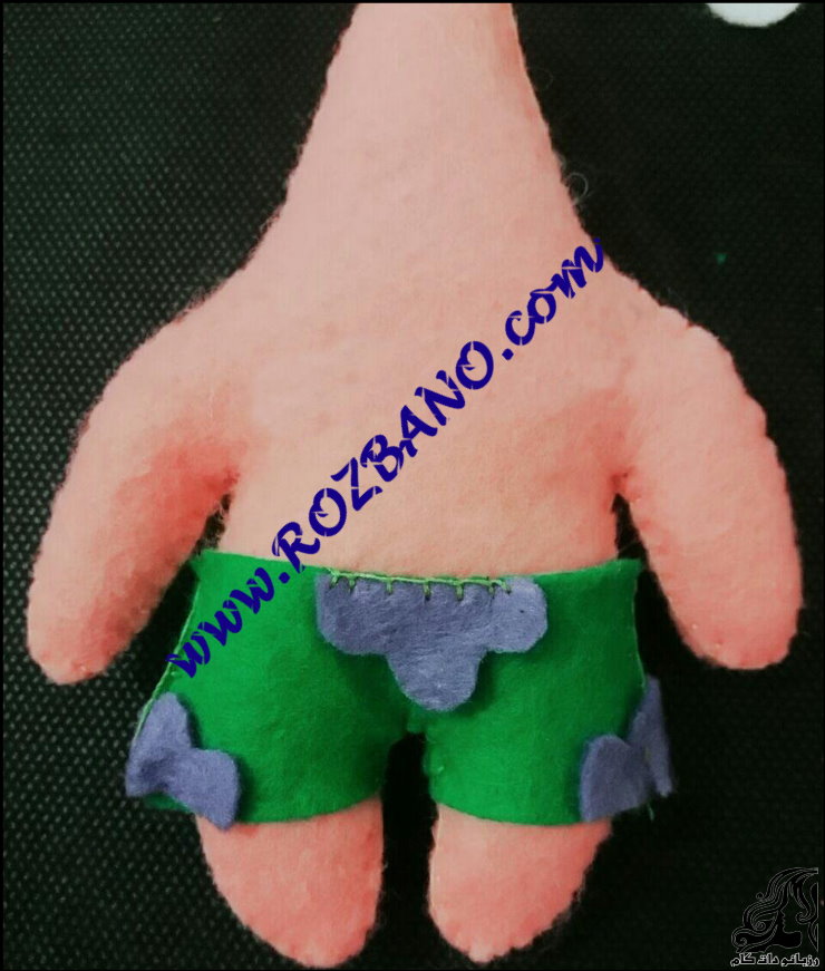 https://up.rozbano.com/view/2783201/Patrick%20doll%20Tutorials-07.jpg