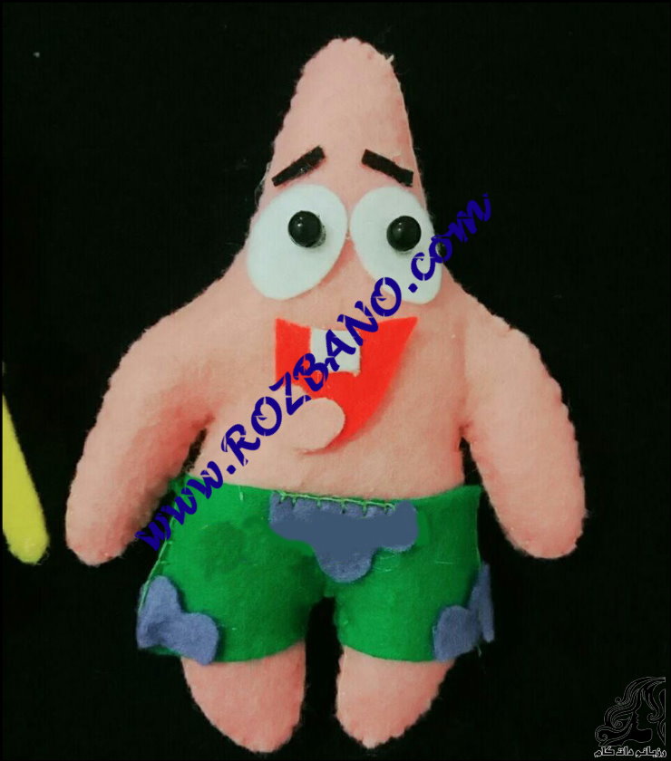 https://up.rozbano.com/view/2783202/Patrick%20doll%20Tutorials-08.jpg