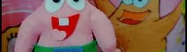 Patrick20doll20Tutorials-09