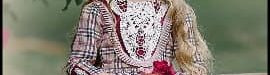 Pattern20Spring20Childrens20Shirts-10