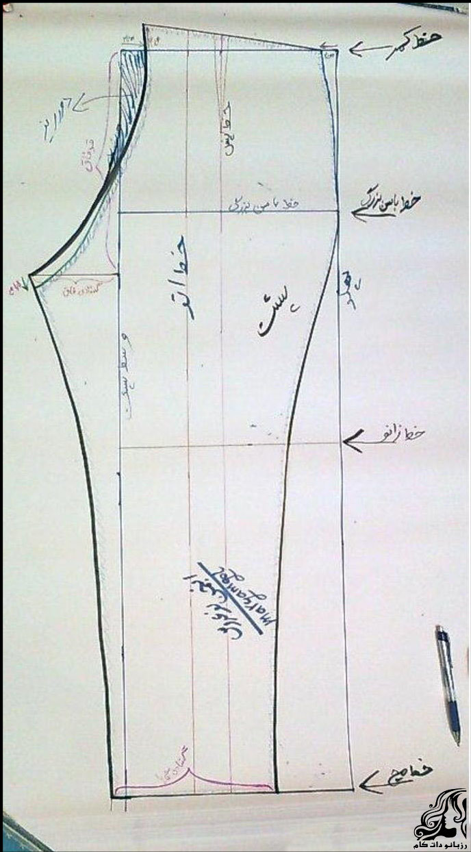 https://up.rozbano.com/view/3268720/Pattern%20and%20sewing%20waist%20pants-05.jpg