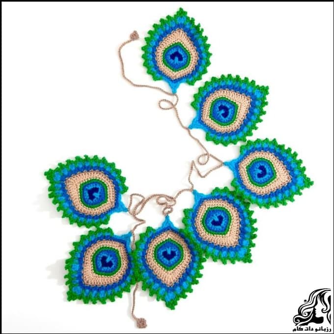 https://up.rozbano.com/view/3026107/Peacock%20motif-06.jpg