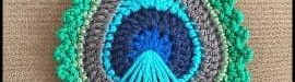 Peacock20motif-07