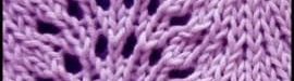 Peacock20wing20pattern20texture-01