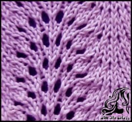 Peacock20wing20pattern20texture-01