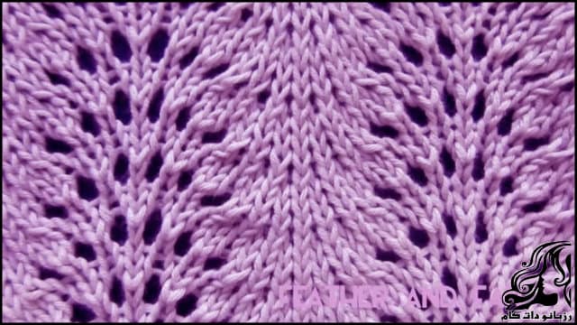 https://up.rozbano.com/view/3373259/Peacock%20wing%20pattern%20texture.jpg