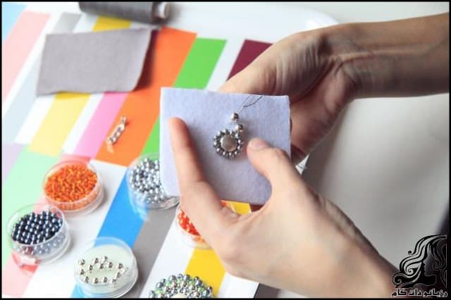 https://up.rozbano.com/view/3075926/Pearl%20brooch%20diy-03.jpg