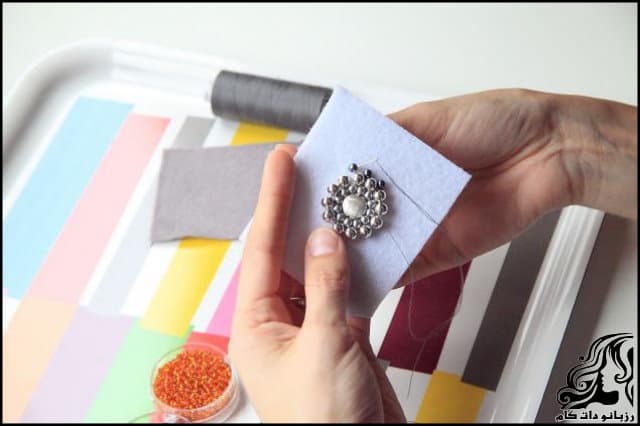 https://up.rozbano.com/view/3075927/Pearl%20brooch%20diy-04.jpg