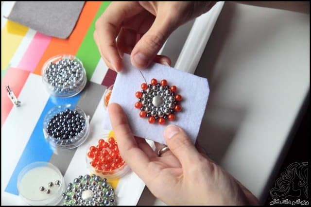 https://up.rozbano.com/view/3075928/Pearl%20brooch%20diy-05.jpg