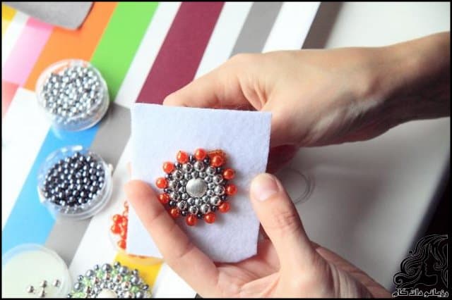 https://up.rozbano.com/view/3075929/Pearl%20brooch%20diy-06.jpg