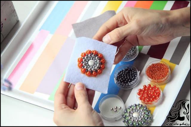 https://up.rozbano.com/view/3075930/Pearl%20brooch%20diy-07.jpg